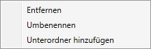 PDF E-Akte Gestalter Kontextmenue.png