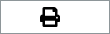 PDF E-Akte Gestalter Druck.png