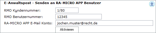 e-anwaltspost.png