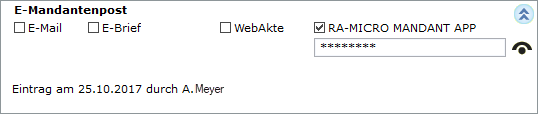 ausschnitt e mandantenpost.png