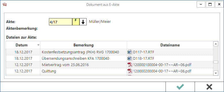 dokument aus eakte alt.png