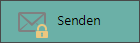 verschluesselt senden.png