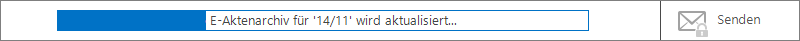 app sender fortschrittsanzeige.png
