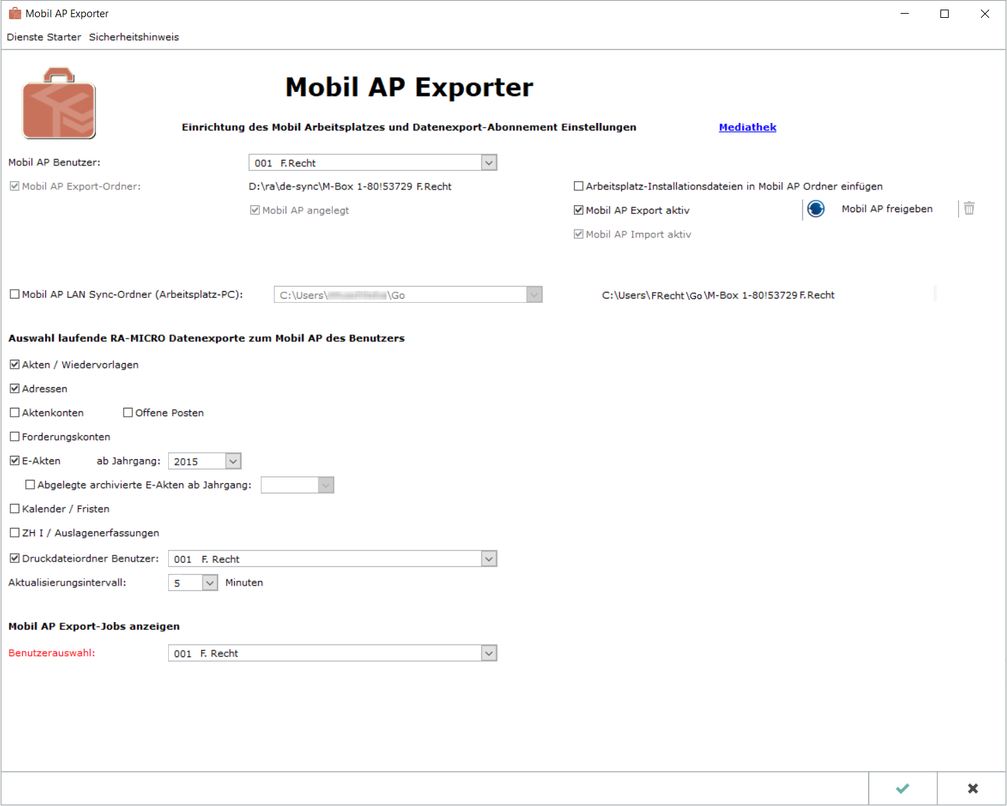 mobil ap exporter IV.png