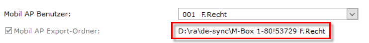 datpath inst.png