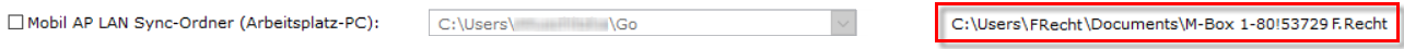 lan inst.png