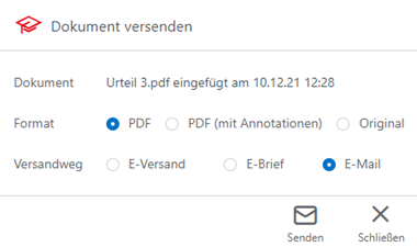 dokumentversenden.png