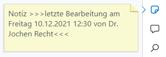 notizeaktefenster2.png