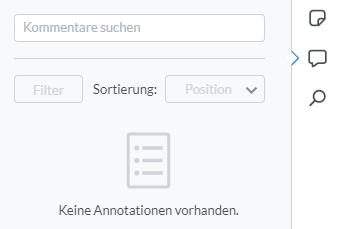 annotationeneaktefenster2.png