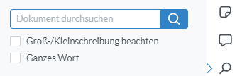 sucheeaktefenster2.png