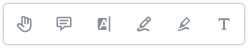 annotationsmöglichkeiten.png