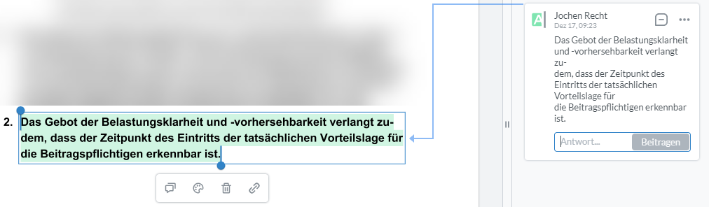 markieren.anno.png