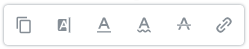 text.png