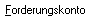 Z Toolbar Forderungskonto.png