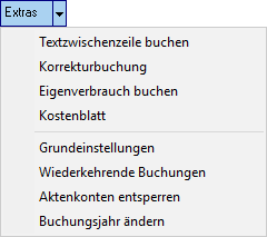 Buchen Extras.png