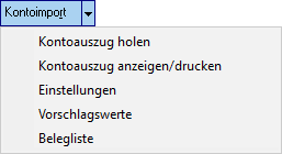 Buchen Kontoimport.png