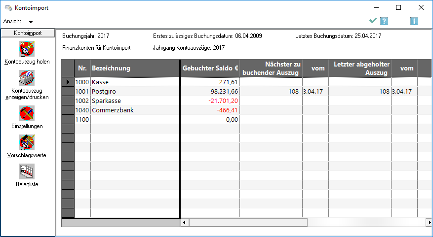 Finanzbuchhaltung Kontoimport Ueberblick.png