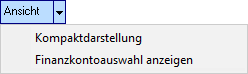 Finanzbuchhaltung Kontoimport Ansicht.png