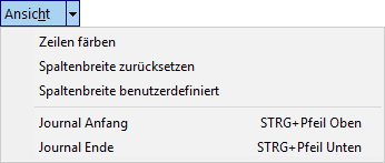 Journal Ansicht.png