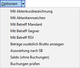 Journal Optionen.png