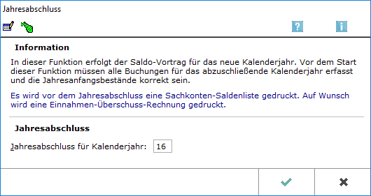 Finanzbuchhaltung Jahresabschluss.png
