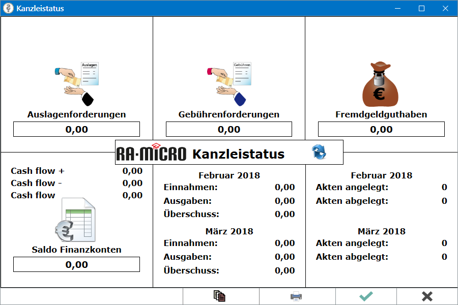 Finanzbuchhaltung Kanzleistatus 1.png