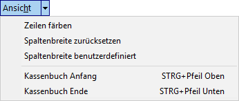 Finanzbuchhaltung Kassenbuch Ansicht 1.png
