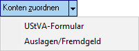 Finanzbuchhaltung Kontenplan Konten zuordnen.png