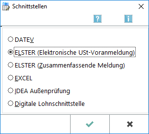 Finanzbuchhaltung Schnittstellen.png