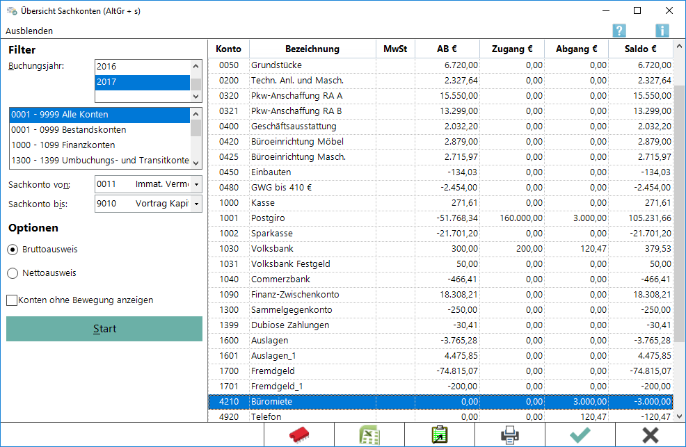 Finanzbuchhaltung Auswertungen Sachkonten.png