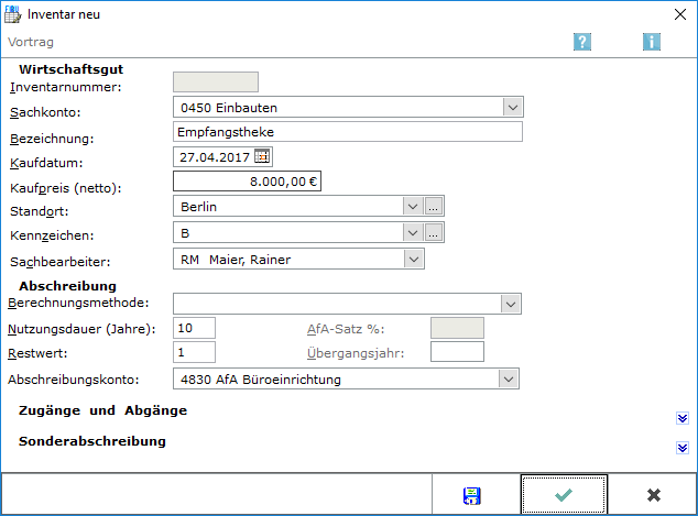 Finanzbuchhaltung AfA Liste Neu.png