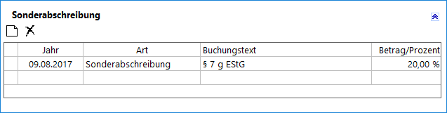 Afa-Liste-Sonderabschreibung.png