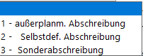 AfA-Liste Art der Sonderabschreibung.png