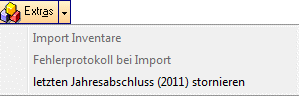 Finanzbuchhaltung AfA Liste Extras.png