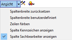 AfA-Liste Ansicht.png