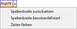 Finanzbuchhaltung AfA Liste Ansicht.png