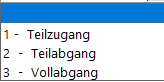 Afa-Liste, Art des Zu- oder Abgangs.png