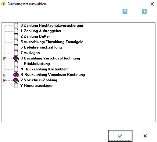 Fibu II Buchungsart auswählen.png