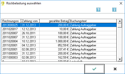 Fibu II Rückbelastung.png