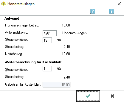 Fibu II Honorarauslagen.png
