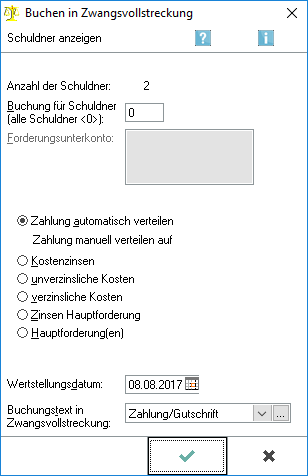 Fibu II Buchen in Zwangsvollstreckung.png