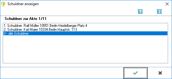 Fibu II Schuldner anzeigen.png
