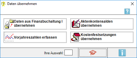 Fibu II Datenübernahme.png