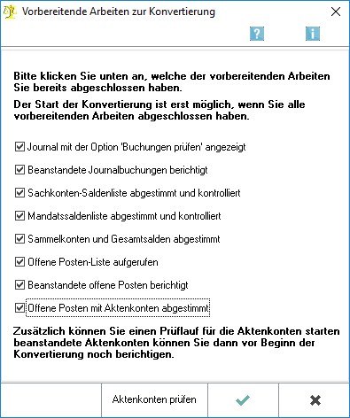 Datenübernahme Konvertierung.png