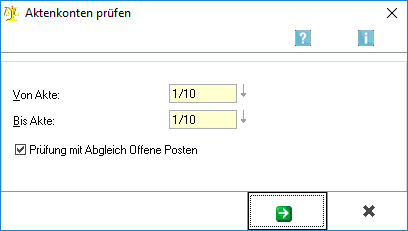 Datenübernahme Aktenkonten prüfen.png