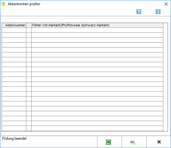 Fibu II Datenübernahme Aktenkonten prüfen.png