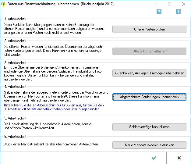 Datenübernahme.png