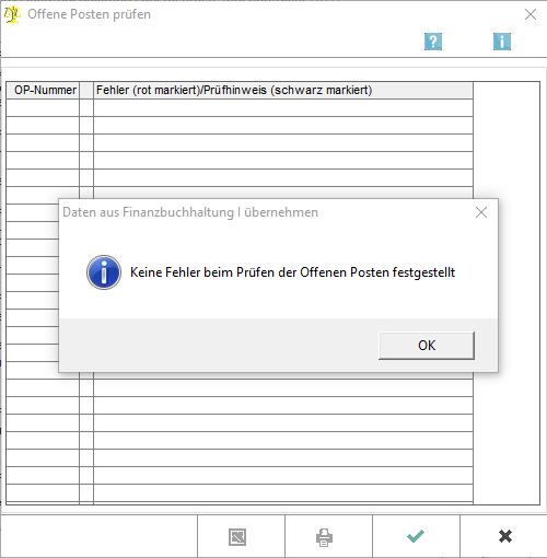 Datenübernahme- Offene Posten prüfen.png