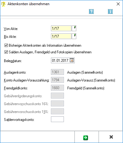 Datenübernahme -Aktenkonten übernehmen.png