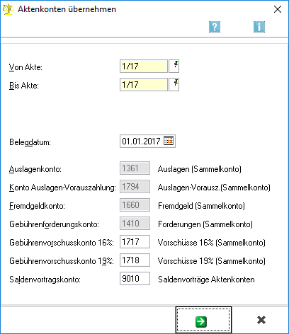 Datenübernahme Abgerechnete Forderugnen übernehmen.png